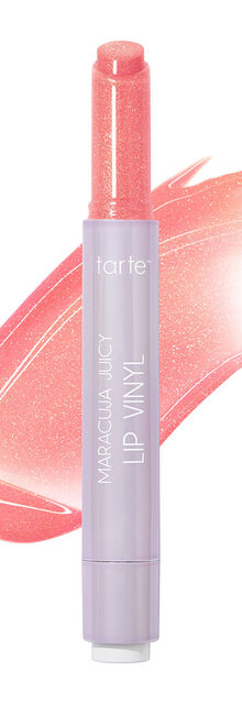Tarte Maracuja Juicy Lip Vinyl Tarte Maracuja Juicy Lip Vinyl